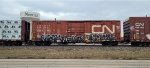 CNIS 413465